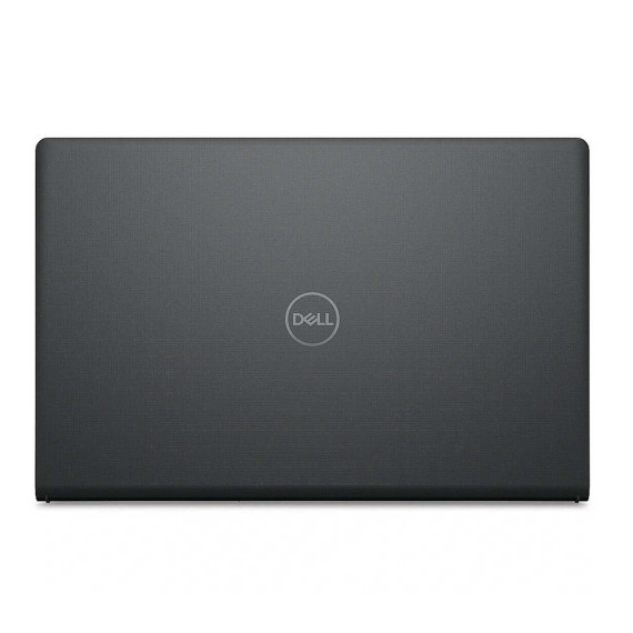 notebook DELL Vostro 3530 (i3-1305U) 15.6 8GB 512GB (Black)