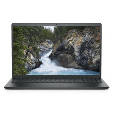 ноутбук DELL Vostro 3530 (i3-1305U) 15.6 8GB 512GB (Black)