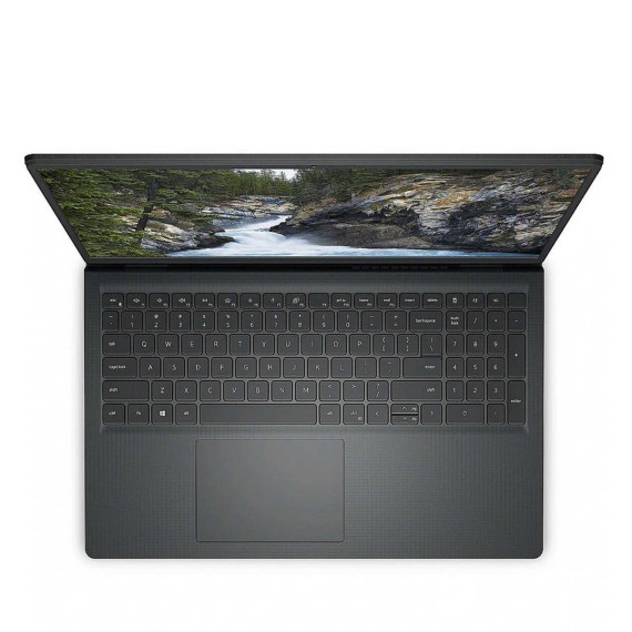 notebook DELL Vostro 3530 (i3-1305U) 15.6 8GB 512GB (Black)