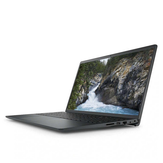 notebook DELL Vostro 3530 (i3-1305U) 15.6 8GB 512GB (Black)