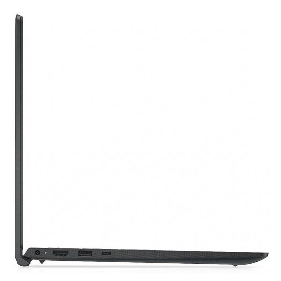 notebook DELL Vostro 3530 (i3-1305U) 15.6 8GB 512GB (Black)