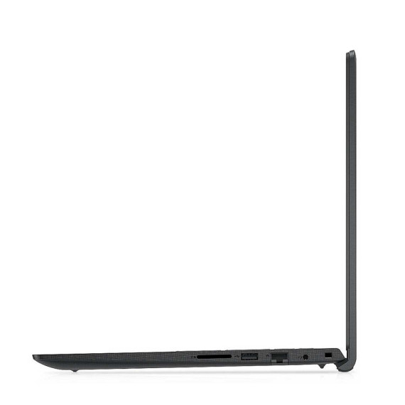 notebook DELL Vostro 3530 (i3-1305U) 15.6 8GB 512GB (Black)