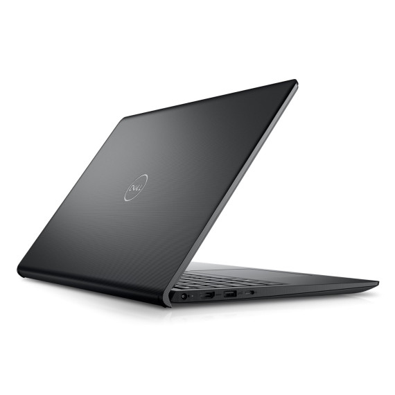 notebook DELL Vostro 3530 (i7-1355U) 15.6 8GB 512GB (Black)