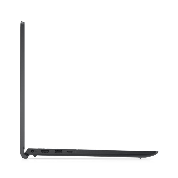 notebook DELL Vostro 3530 (i7-1355U) 15.6 8GB 512GB (Black)