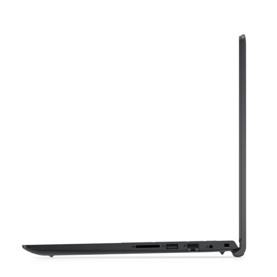 notebook DELL Vostro 3530 (i7-1355U) 15.6 8GB 512GB (Black)