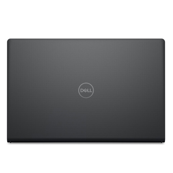 notebook DELL Vostro 3530 (i7-1355U) 15.6 8GB 512GB (Black)