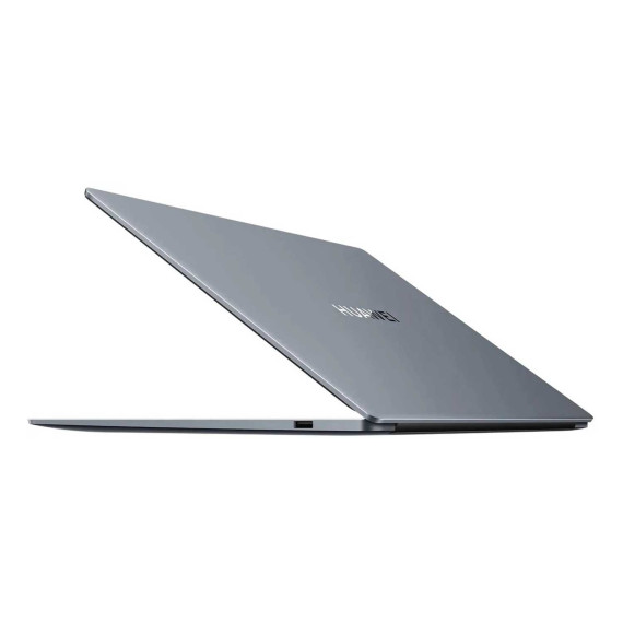 notebook HUAWEI MateBook D16 2024 MCLF-X (i5-12450H) 16 16GB 512GB W11H (Space Gray)