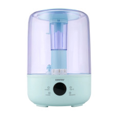 увлажнители воздуха CENTEK CT-5110