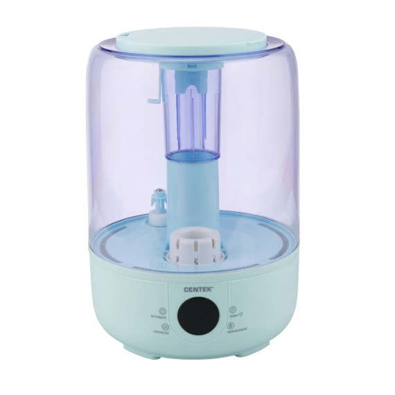 увлажнители воздуха CENTEK CT-5110