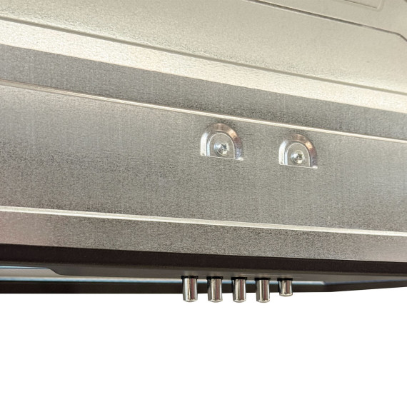 hood BERG BHD-H530B