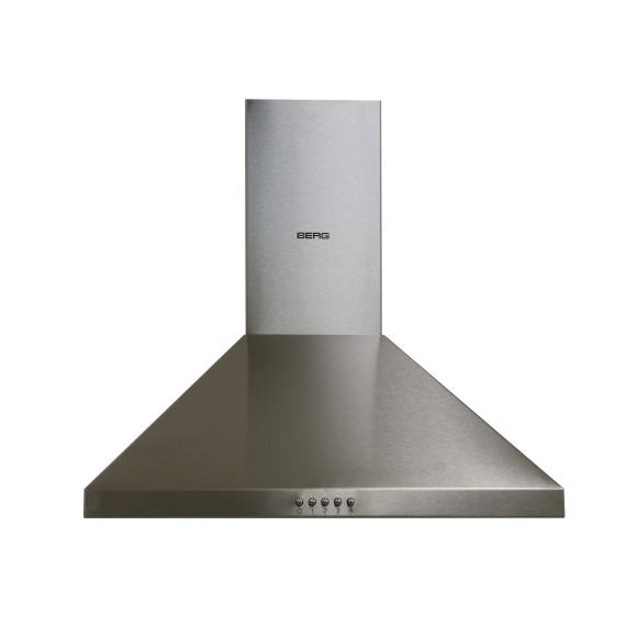 გამწოვი BERG BHD-P650X