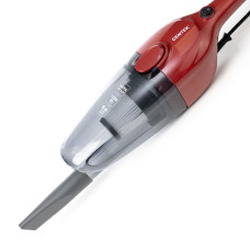 მტვერსასრუტი CENTEK CT-2565 RED