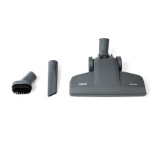 მტვერსასრუტი CENTEK CT-2565 RED