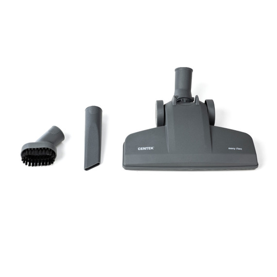 მტვერსასრუტი CENTEK CT-2565 RED