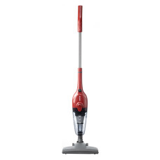 მტვერსასრუტი CENTEK CT-2565 RED