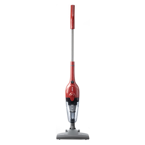 მტვერსასრუტი CENTEK CT-2565 RED