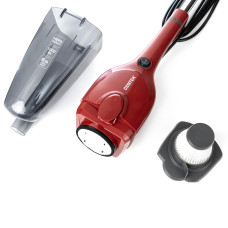 მტვერსასრუტი CENTEK CT-2565 RED