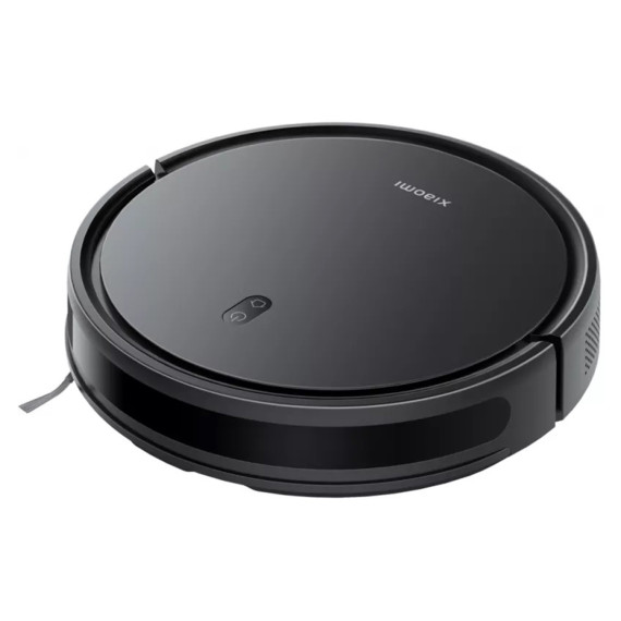 vacuum cleaner robot XIAOMI E10C BHR7725EU