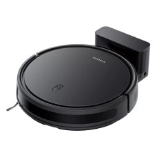 vacuum cleaner robot XIAOMI E10C BHR7725EU