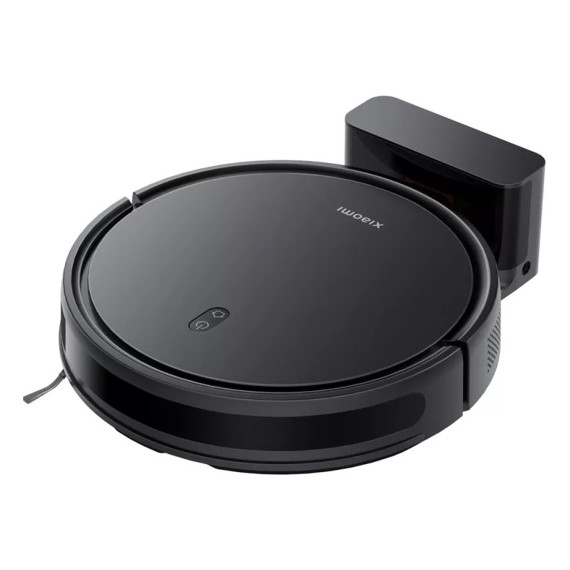 vacuum cleaner robot XIAOMI E10C BHR7725EU