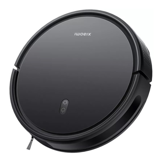 vacuum cleaner robot XIAOMI E10C BHR7725EU