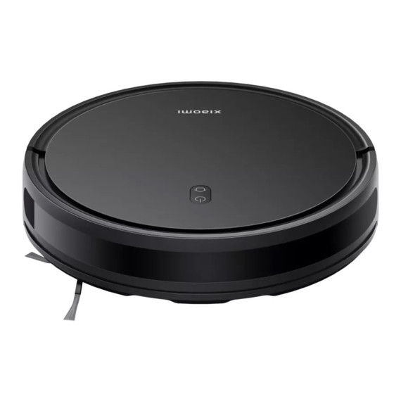 vacuum cleaner robot XIAOMI E10C BHR7725EU