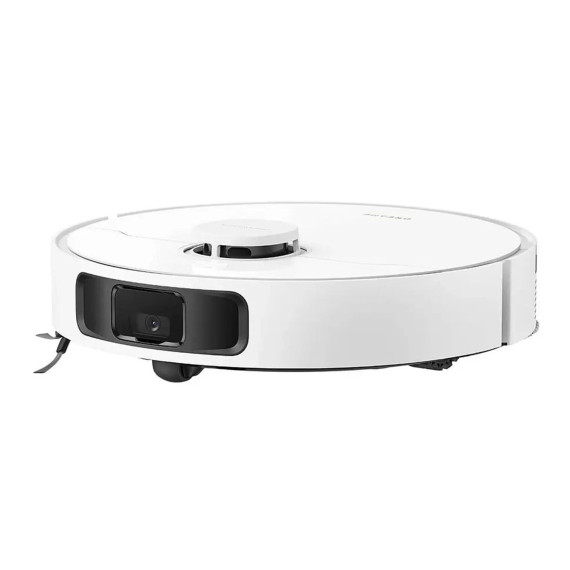 vacuum cleaner robot DREAME L10 S PLUS (WH)
