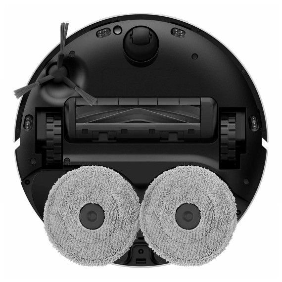vacuum cleaner robot DREAME L10S PRO ULTRA
