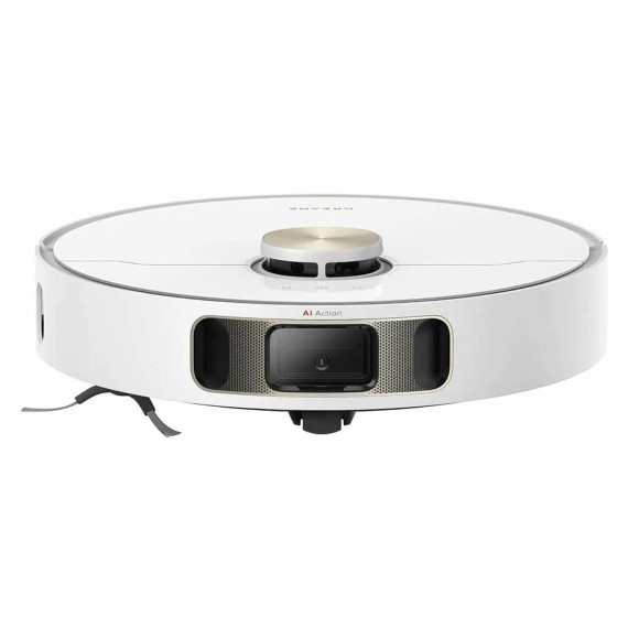 vacuum cleaner robot DREAME L10S PRO ULTRA