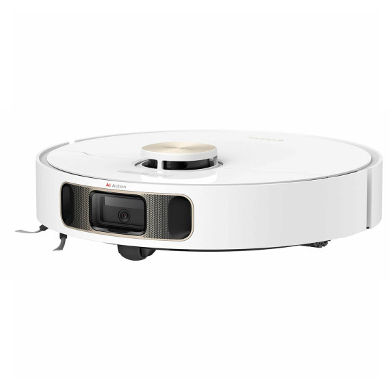 vacuum cleaner robot DREAME L10S PRO ULTRA