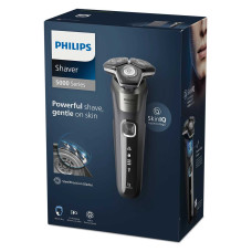 shaver PHILIPS S5887/10