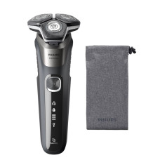 shaver PHILIPS S5887/10