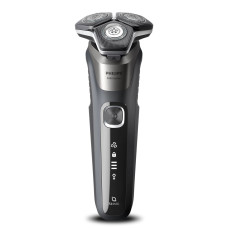 shaver PHILIPS S5887/10