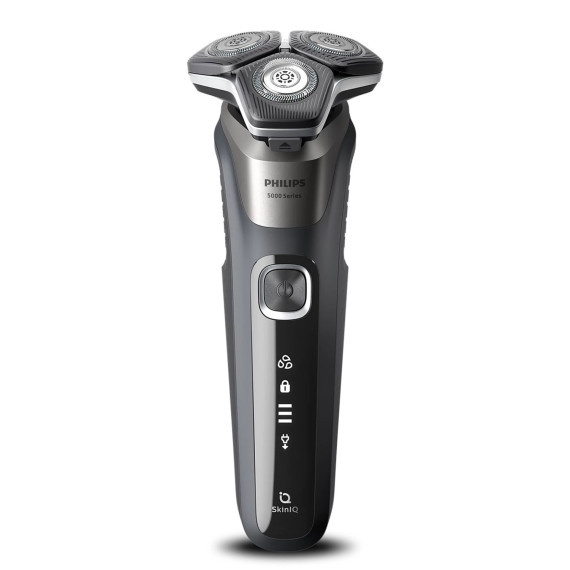 საპარსი PHILIPS S5887/10