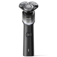 электробритвы PHILIPS X5004/00
