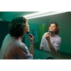 электробритвы PHILIPS X5004/00