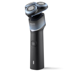электробритвы PHILIPS X5006/00
