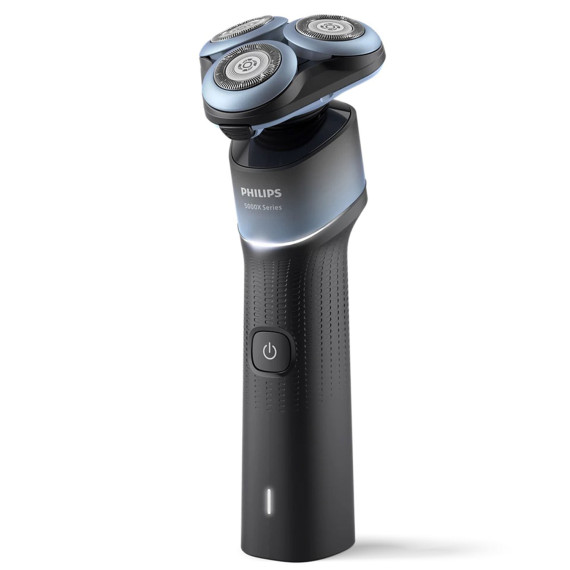 საპარსი PHILIPS X5006/00