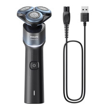 электробритвы PHILIPS X5006/00