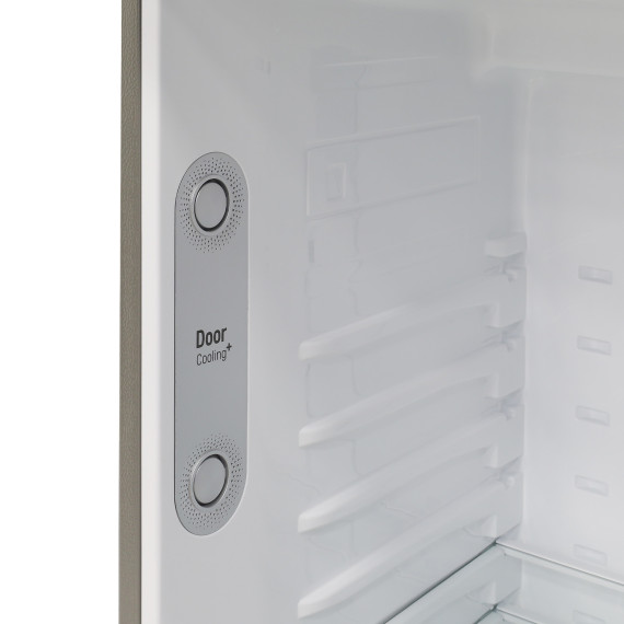 refrigerator LG GN-C752HQCM