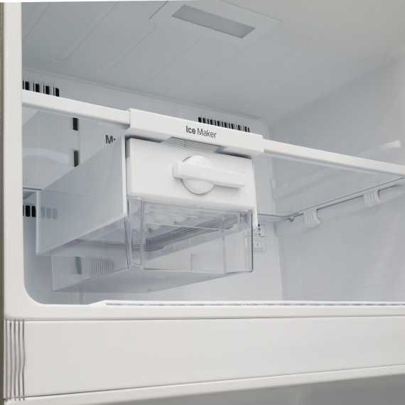 refrigerator LG GN-C752HQCM