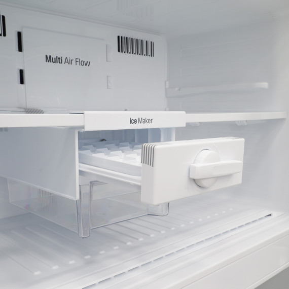 refrigerator LG GN-C752HQCM