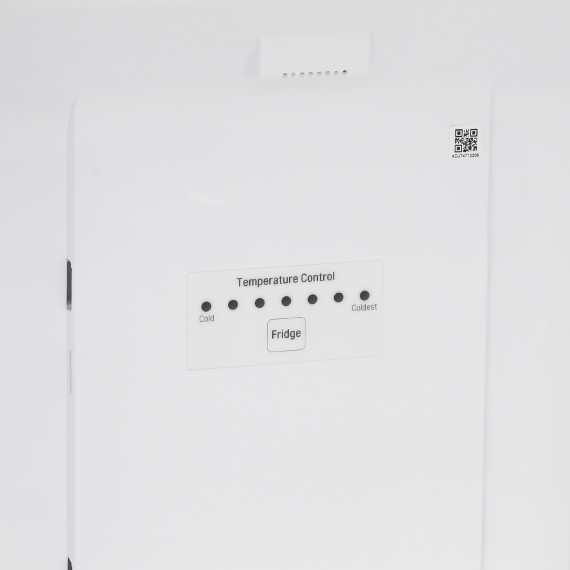refrigerator LG GN-C752HQCM