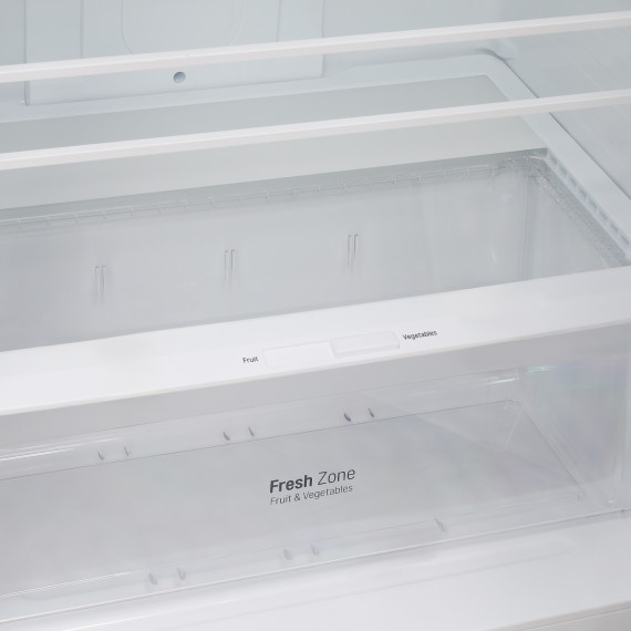 refrigerator LG GN-C752HQCM