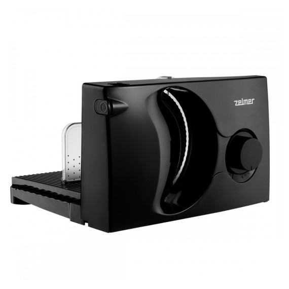 slicer ZELMER ZFS0916B