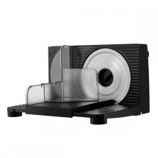 слайсер ZELMER ZFS0916B