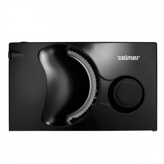 slicer ZELMER ZFS0916B