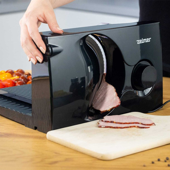 slicer ZELMER ZFS0916B