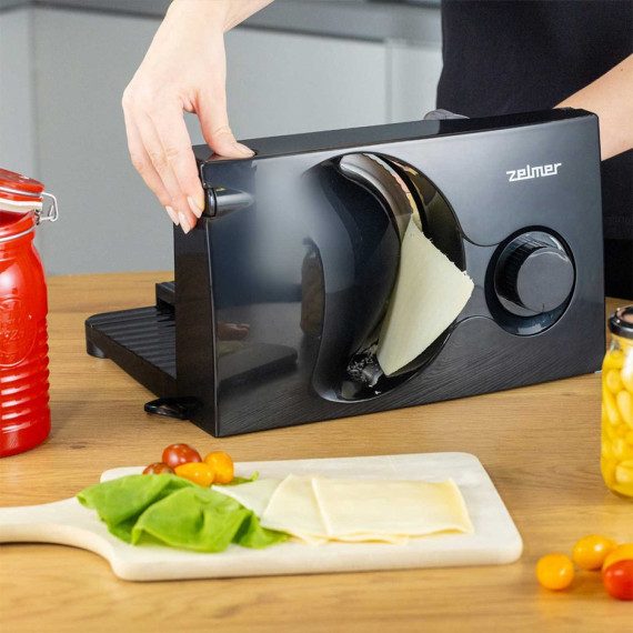 slicer ZELMER ZFS0916B