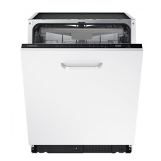 ჩასაშენებელი ჭურჭლის სარეცხი მანქანა SAMSUNG DW60M6050BB